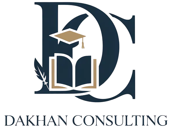Dakhan Consulting | Project Management Training & PMI Certifications